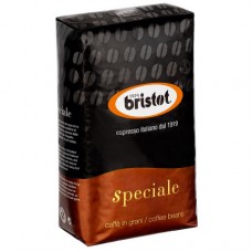 Кофе в зернах  Бристот Специале (Bristot Speciale)