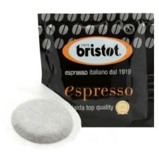 Кофе в чалдах Бристот Эспрессо (Bristot Espresso)