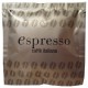 Кофе в чалдах Эспрессо Бреда Сан Паоло (Espresso Breda San Paolo)